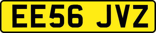 EE56JVZ