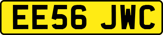 EE56JWC