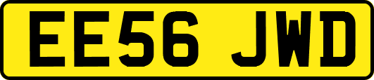 EE56JWD
