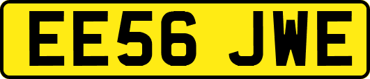 EE56JWE