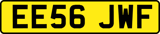 EE56JWF