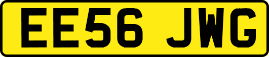 EE56JWG
