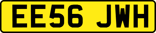 EE56JWH