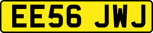 EE56JWJ