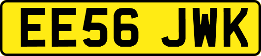 EE56JWK