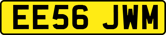 EE56JWM