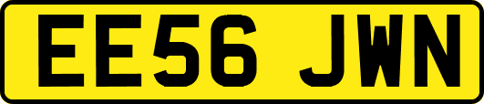 EE56JWN