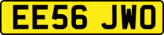 EE56JWO
