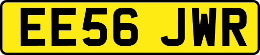 EE56JWR