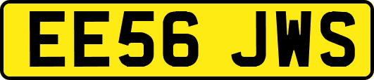EE56JWS