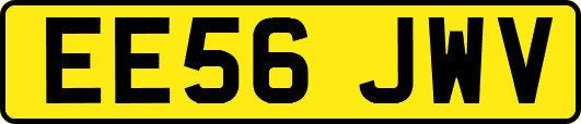 EE56JWV