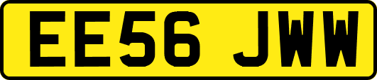 EE56JWW