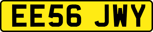 EE56JWY