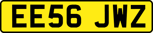 EE56JWZ