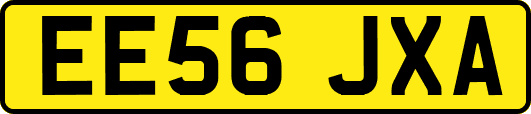 EE56JXA