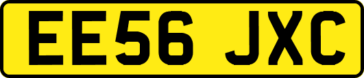 EE56JXC