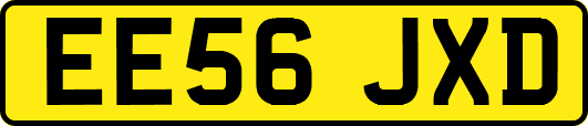 EE56JXD