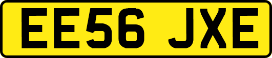 EE56JXE