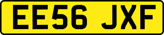 EE56JXF