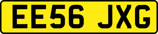 EE56JXG