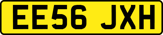 EE56JXH