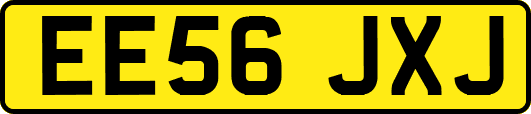 EE56JXJ