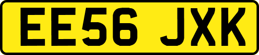 EE56JXK