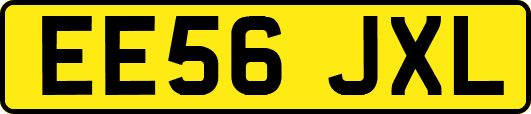 EE56JXL