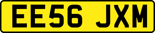 EE56JXM