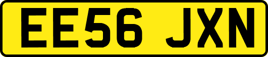 EE56JXN