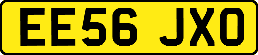 EE56JXO