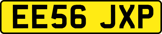 EE56JXP