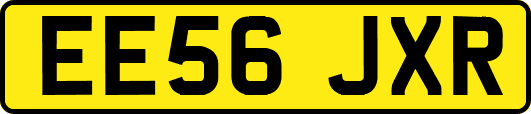 EE56JXR