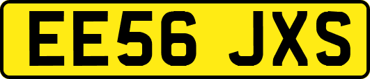 EE56JXS