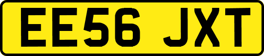 EE56JXT