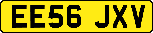 EE56JXV