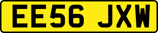 EE56JXW