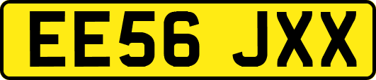 EE56JXX