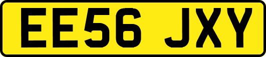 EE56JXY