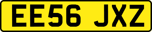 EE56JXZ
