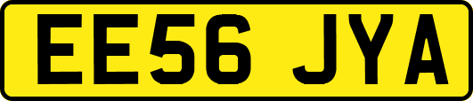 EE56JYA