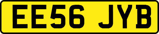 EE56JYB
