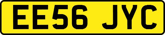 EE56JYC