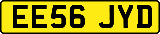 EE56JYD