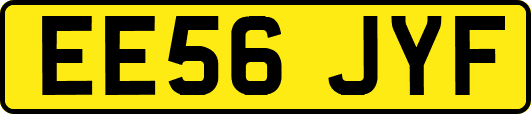 EE56JYF