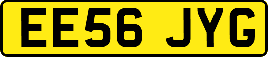 EE56JYG