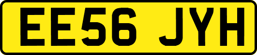 EE56JYH