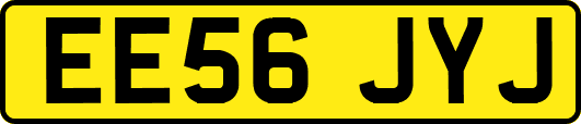 EE56JYJ