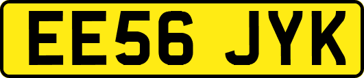 EE56JYK