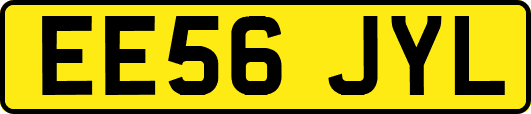 EE56JYL